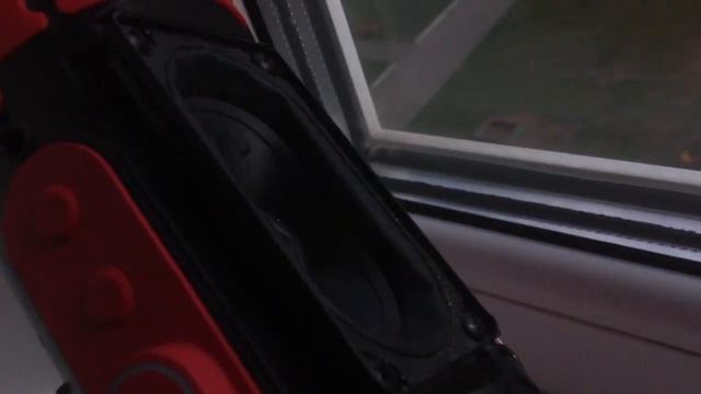 Mega bass JBL charge 4 gg смотреть онлайн