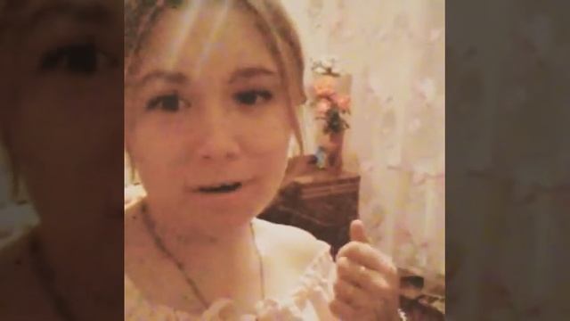 Было утром тихо в доме смотреть онлайн