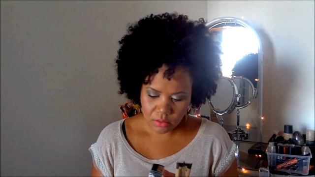 Comprinhas de make: 25 de março e Cancun смотреть онлайн