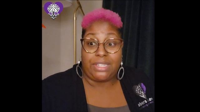 #TherapyThursday - Parenting & More, Labors of Love Counseling and Consulting, LLC смотреть онлайн