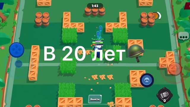 Яке життя в кожного смотреть онлайн