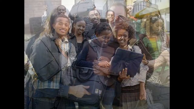 Sample Letters Asking for Donations - Charity - LoveToKnow. смотреть онлайн