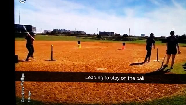 Lady Tors Tee Drill Competition 04/06/17 смотреть онлайн