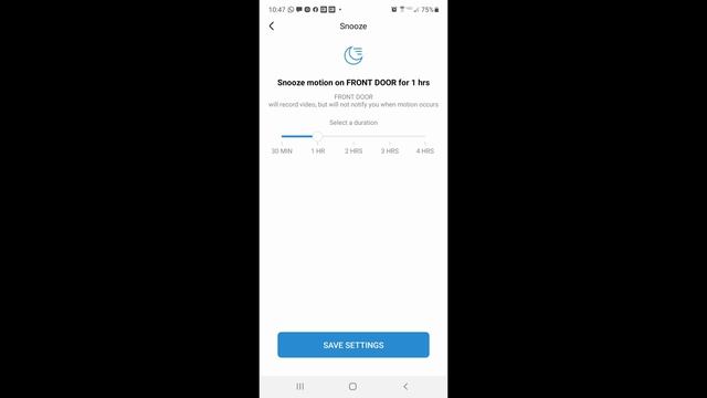No Monthly Fee Video Doorbell: Aosu Video Doorbell Review смотреть онлайн