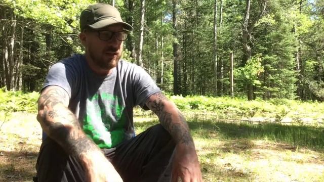 Trout Fishing Made Easy смотреть онлайн