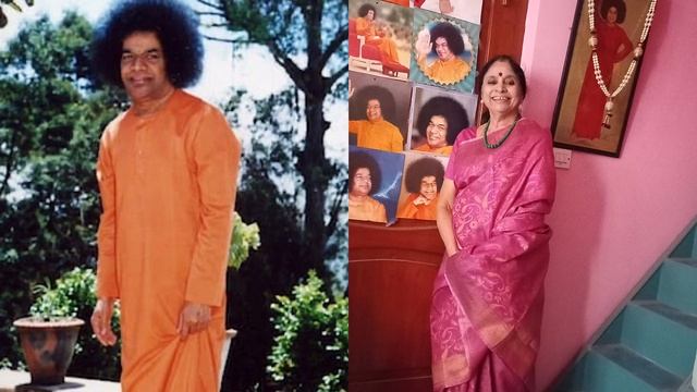 1203,Sri Rama Rama Rama, sung by Bala Krishna Murty смотреть онлайн