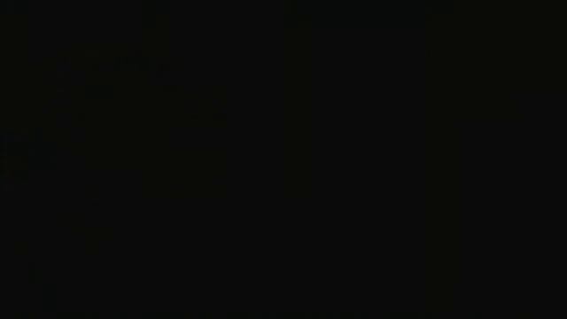 swify's 3d night flight on the beach смотреть онлайн