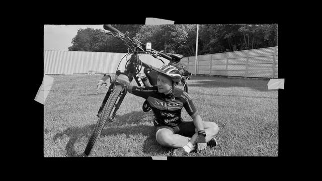 Як Бог використає штучний інтелект, щоб врятувати світ смотреть онлайн