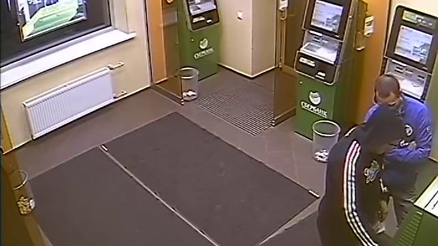 001 смотреть онлайн