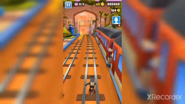 Днес хора играем играта subway surf смотреть онлайн