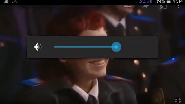 Бородач ищет работу и тупит смотреть онлайн