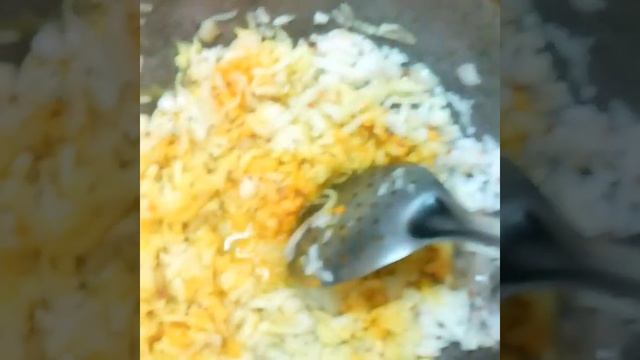 South Indian lunch menu | what's our brunch | Tamil | foodie kids смотреть онлайн