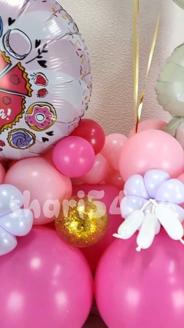 Лесные зверята смотреть онлайн