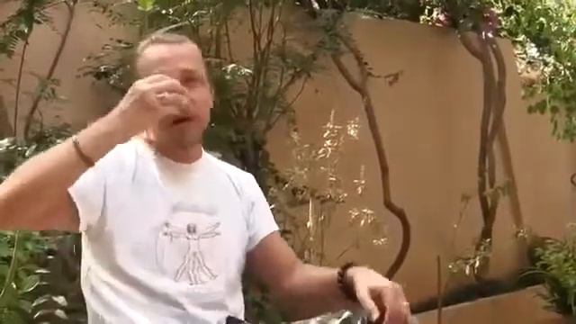 Троцкий Дмитрий Отношение с родителями смотреть онлайн