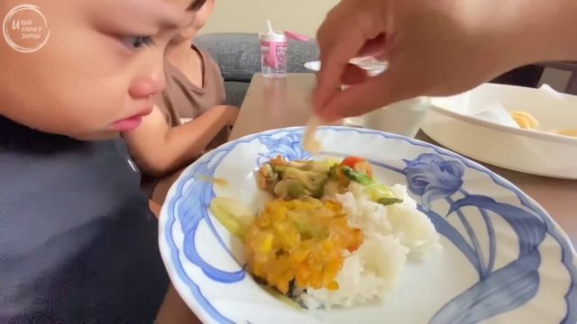 ALHAMDULILAH BIK IKAH SUDAH DATANG DI JEPANG BESTIE ‼️NATSUKI DAN RITSUKI SEMANGAT JEMPUT смотреть онлайн