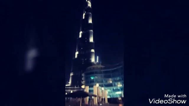 Мама, я в Дубае смотреть онлайн