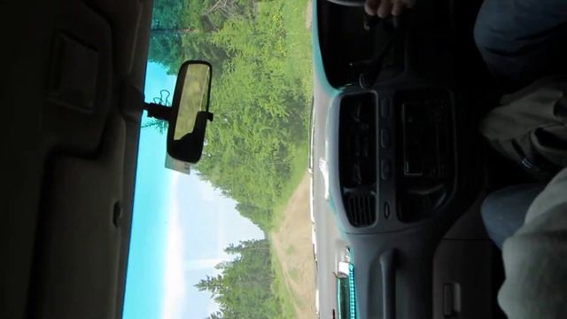 driving, 1 смотреть онлайн