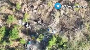 Героический бой у Работино