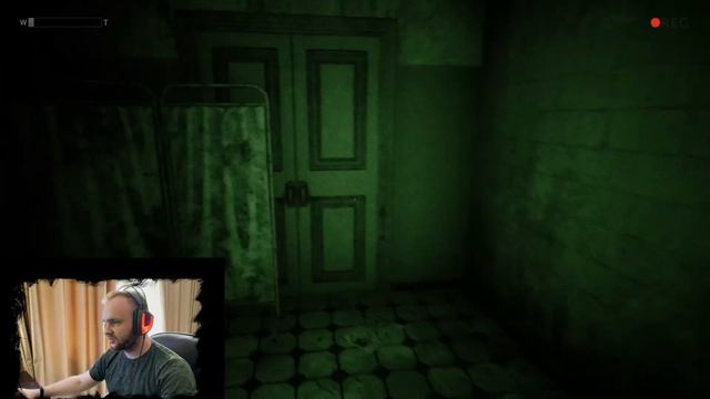 4ernyakPlay: Summer of 58 #2: FINAL?: Яков наш кореш: уборщица на очках. смотреть онлайн