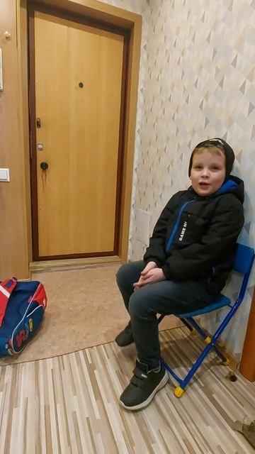 ура пятница!!! #пятница#отдых#отдыхать#дождались#ура#танцы#юмор#дети смотреть онлайн