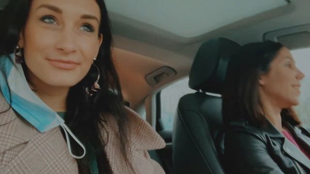 Что в моей голове/отпечаток... смотреть онлайн