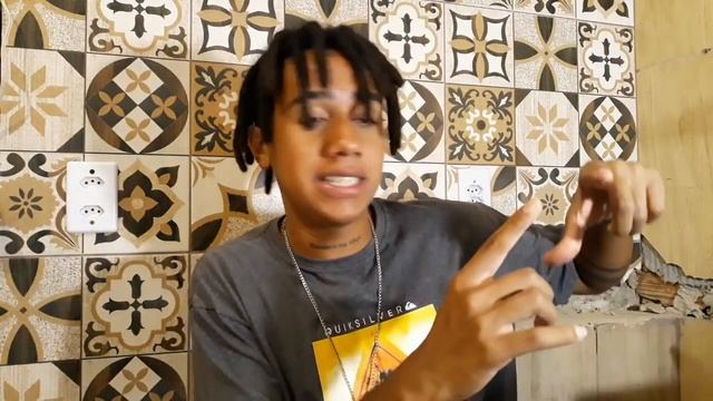 Young - Mira (Prod.Zoo) #565 REACT смотреть онлайн