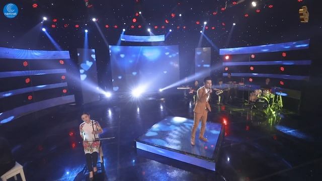 Cầu Mong Em Hạnh Phúc - Lâm Hùng (100 Tình Khúc Để Đời) смотреть онлайн