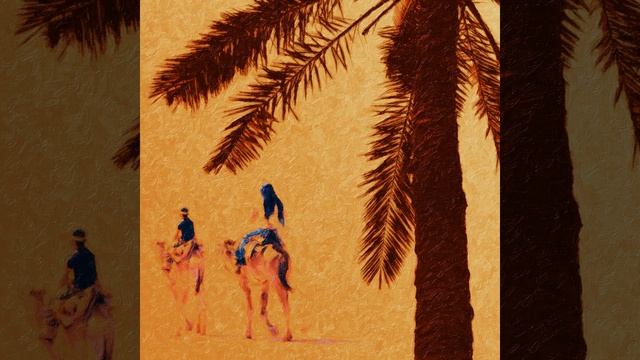 before osiris arrives. смотреть онлайн