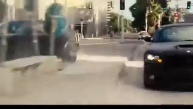 Украли сеиф под музыку ! |КРАСИВО|💪 смотреть онлайн