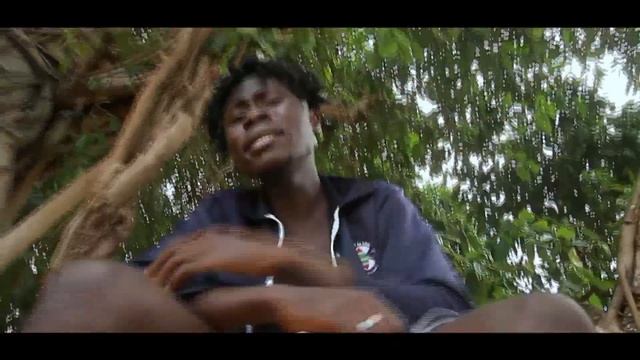 AKWASI POY - Sista Afia - OFFICIAL VIDEO смотреть онлайн