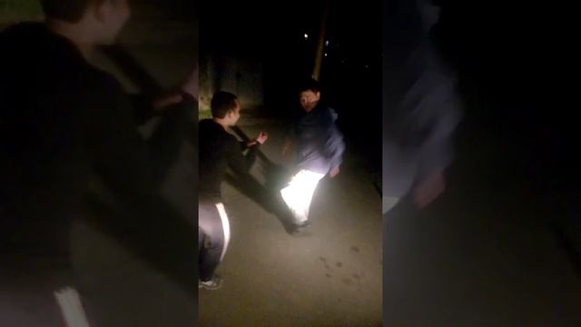Район смотреть онлайн