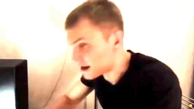 тигр-1 мем бой №2 смотреть онлайн