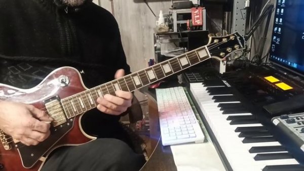 Cose Della Vita 🚗❤🌄🏝💌👠⚡🎸🧲🌈🇷🇺Eros Ramazzotti