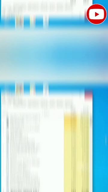 || Best Tips and Trick Most Useful videso || #youtube #educational #shortfeed #youtubeshorts смотреть онлайн