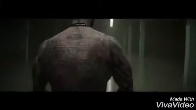 Мой братан тигр смотреть онлайн