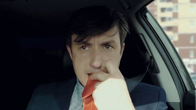 Что делать, когда бизнес рушится? смотреть онлайн