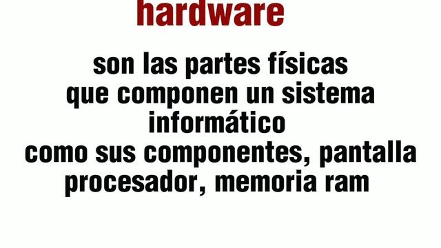 EL COMPUTADOR смотреть онлайн