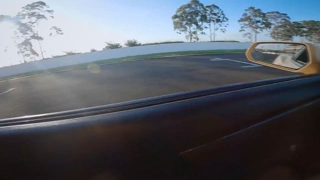 O GRANDE RACHA PORSCHE 911 CARRERA vs CAMARO SS ‹ Gui Nobre › смотреть онлайн
