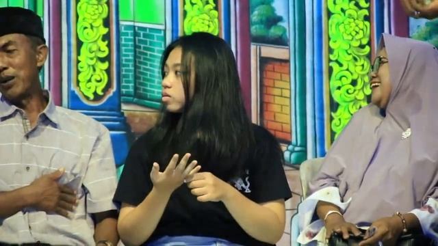 Rukun Karya FUll sawer Live Selamatan desa Sumbersuko Dari Juragan Pasir Pandak смотреть онлайн