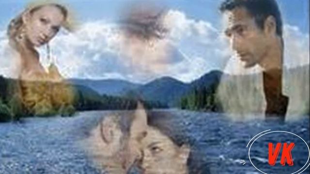 Твой последний шанс смотреть онлайн