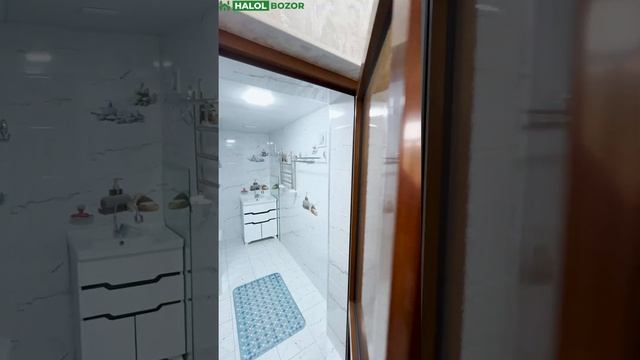 Tutzor Mahallasida 3 ta Oila Uchun Dang'illama Hovli Sotiladi🔥 +998935669196 смотреть онлайн