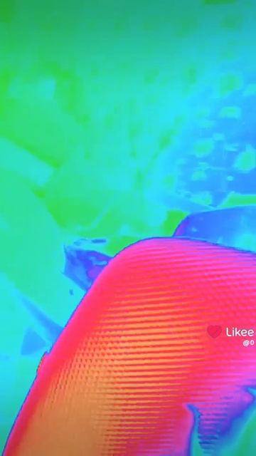 1000008410.mp4 смотреть онлайн