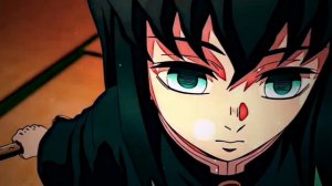 муичиро токито