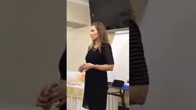 результат APL- атопический дерматит смотреть онлайн