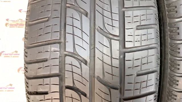 Обзор Шины 275 55 19 111V Pirelli Scorpion Zero MO смотреть онлайн