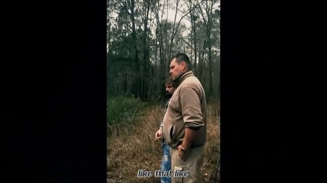 The Disappearance Of Beauty Queen Tara Grinstead