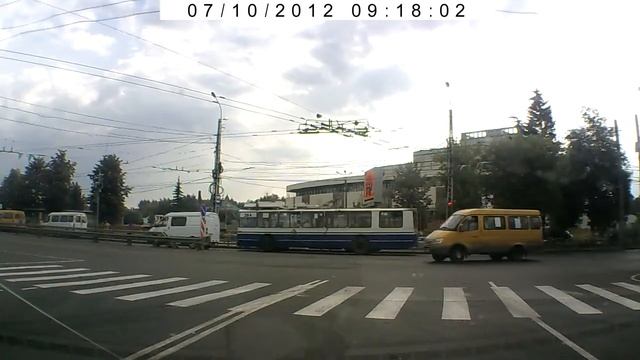 Разметка не для сотрудников ДПС смотреть онлайн