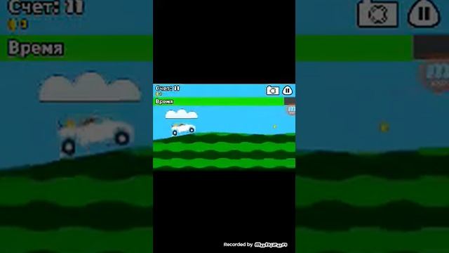 Какашка пу) смотреть онлайн