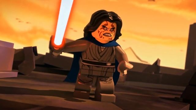 salvaji sai preetham tej Animation Demo Reel смотреть онлайн