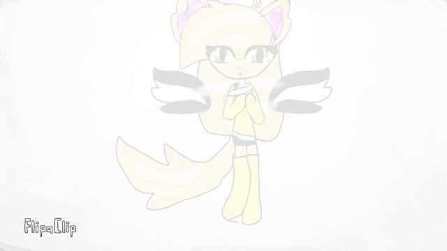 Новая и последняя ос смотреть онлайн